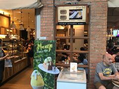 -After You Dessert Cafe(CENTRALWORLD)