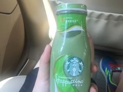 -星巴克臻选(长沙TX年轻力中心店)