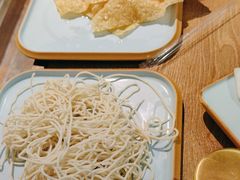 -麻田会 ·鲜活现烹·牛蛙火锅(珠江新城维家思广场店)