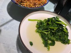 -雲蜀龙阁·金牌水煮鱼(方庄店)