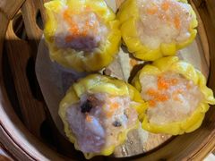 -香港表哥茶餐厅(银泰百货店)