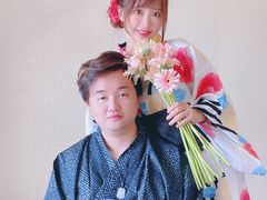 -广州凤凰城酒店-维也纳西餐厅