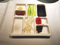 -四季民福烤鸭店(前门店)