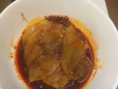 -陇上烟火·兰州牛肉面