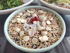 -邢家锅贴老店·非遗·开封菜(金明广场店)