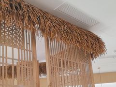 -上关东东北菜(夫子庙水游城店)