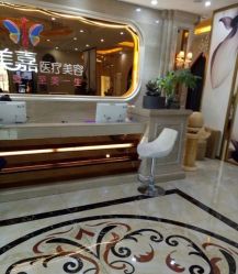 -禾美嘉医疗美容