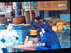 -臻享足道·HIFI影院足疗SPA(成华店)