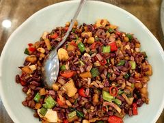 -一楼食业·美食人家