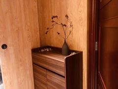 -聆耳·采耳·按摩·SPA(会展中心店)