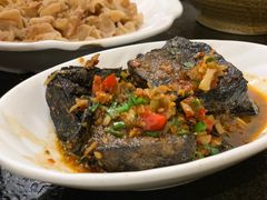 -湘肠香火锅店(团结湖店)