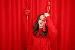 -翡艺写真馆·薇漫