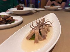 -圆苑(金茂店)