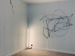 -胶囊画廊