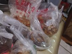 -白纸坊美式炸鸡