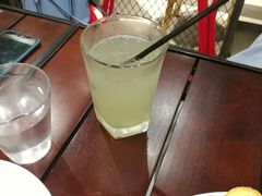 -Mr.Pizza米斯特比萨(苏州平江万达广场店)
