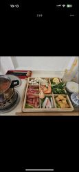 -月满阁月子中心(莲湖区店)