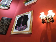 -小娘惹厨房Little Nyonya(狮城有约上榜店)