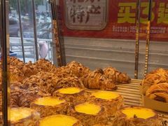 -味多美蛋糕(通州店)