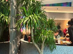 -大同江朝鲜菜•长春地标美食(绿园吾悦广场店)