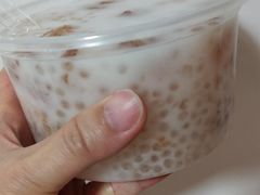 -甜蜜蜜(昌乐园店)