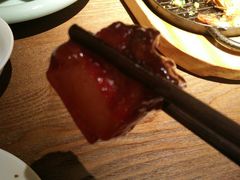 外婆红烧肉-花千醉(新街口店)