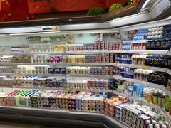 -blt精品超市(KKMALL京基店)