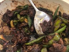 -潇湘·永州会馆(百子湾店)