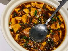-眉州东坡(远洋未来广场店)