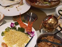 -顺德佬(五和店)