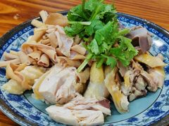 三黄鸡-九斤黄三黄鸡专卖店