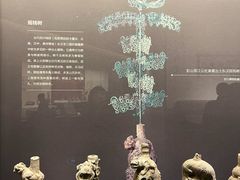 -四川大学博物馆