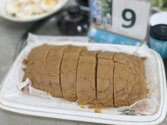 -区海鸡场饭店(石壁店)