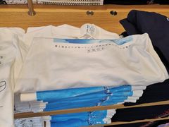 -优衣库(哈尔滨乐松广场店)