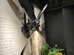 -绿茵阁(江南西路店)
