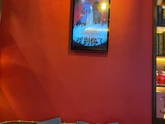 -恐怖游戏(湖滨店)
