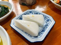 -弘德楼·自家菜园(朱家角古镇店)