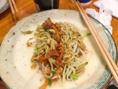 -老昌春饼(中央大街店)