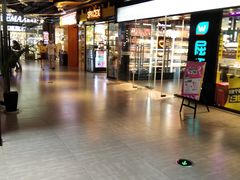 -南京时尚莱迪购物广场(正洪街店)