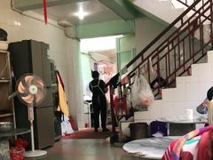 -再回首鸡肉米线(人民路一店)