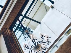 -Maan coffee漫咖啡(1905店)