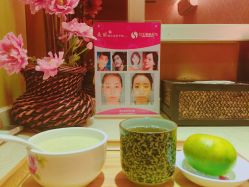 -女王传奇SPA·美容美体