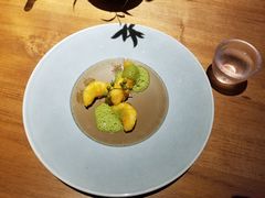 -天水蔬食料理(树德之光店)