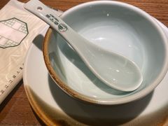 -老宁波1381餐厅(宏泰广场店)