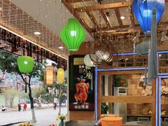 -大师傅金奖啤酒鱼(西街口总店)