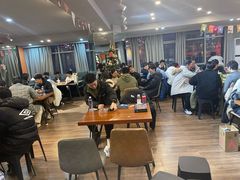 -欢度时光桌游·电玩·拼豆(国贸店)