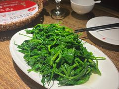 -渝信川菜(长安店)