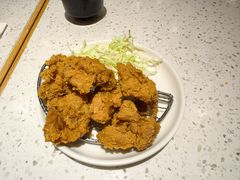 -味千拉面(又一城店)