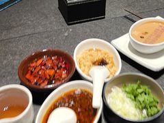 -东来顺(非遗·清真火锅·盛世广场店)