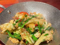 -外婆家(西溪印象城店)